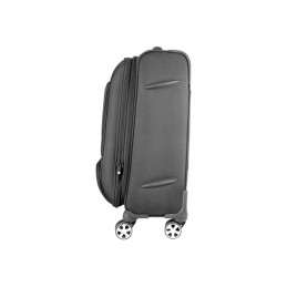 Spinner (CTT01UF V3)_7