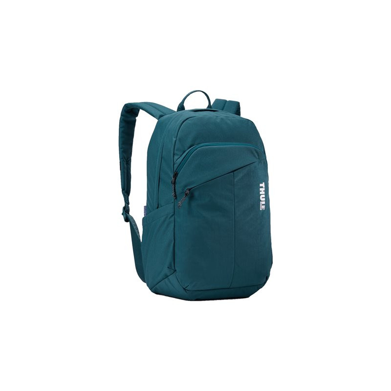Sac à dos pour ordinateur portable - 23L - 15.6" - 16" - sarcelle dense (TCAM7116DT)_1