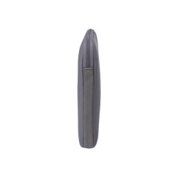 Housse d'ordinateur portable - 13.3" - graphite (LAPS113GR)_3