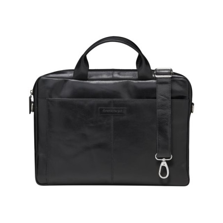 Sacoche pour ordinateur portable - 2ème génération - 15" - noir (BG15GTBL1489)_1