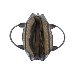 Sacoche pour ordinateur portable - 2ème génération - 15" - noir (BG15GTBL1489)_3