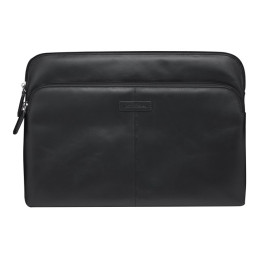 Housse d'ordinateur portable - 2ème génération - 14" - noir - pour Apple MacBook Pro (14.2 ") (SK14GTBL1532)_1
