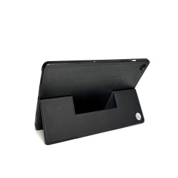 PORT Designs MANCHESTER II - Clavier et étui (folio de protection robuste) - avec pavé tactile - sans f... (201525)_3