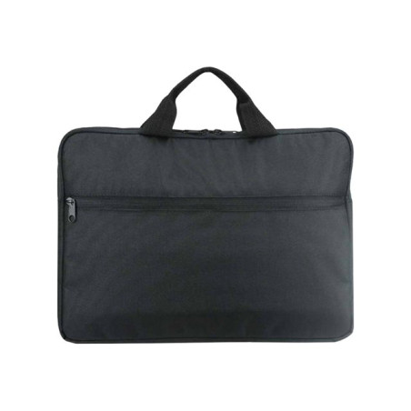 Sacoche pour ordinateur portable - 12.5" - 14" - noir (003059)_1
