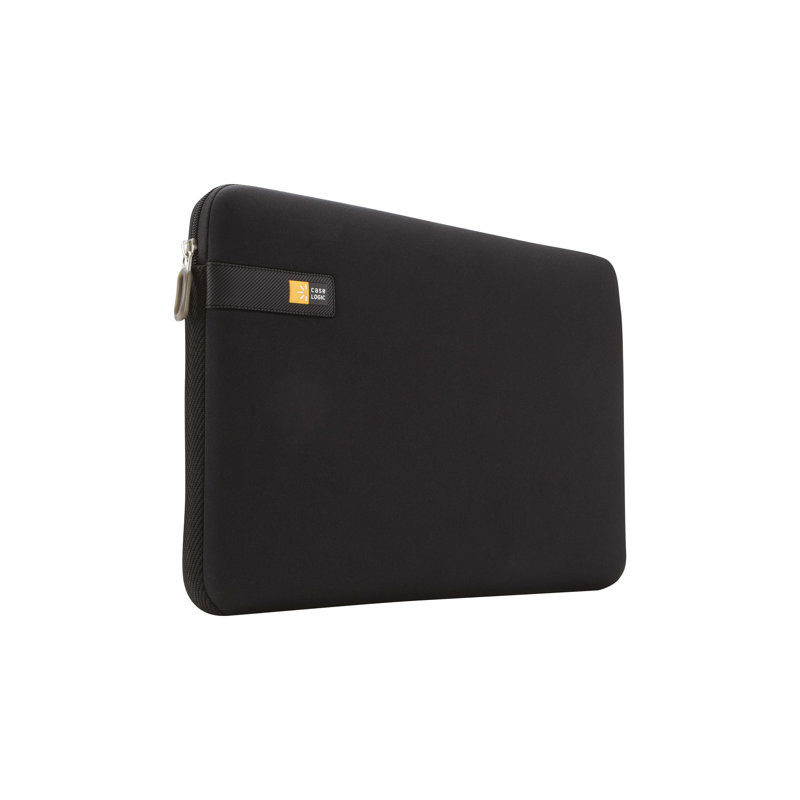 Housse d'ordinateur portable - 17.3" - noir (LAPS117K)_1