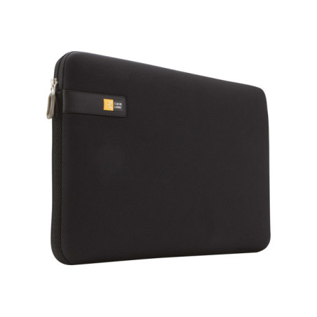 Housse d'ordinateur portable - 17.3" - noir (LAPS117K)_1