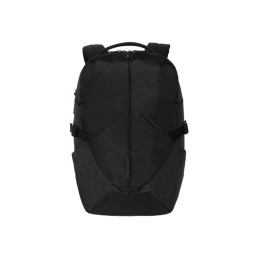 Sac à dos pour ordinateur portable - 15" - 16" - noir (TBB649GL)_1