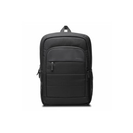 Sac à dos pour ordinateur portable - 16" (K60392WW)_2