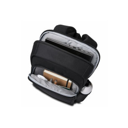 Sac à dos pour ordinateur portable - 16" (K60392WW)_3