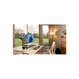 Sac à dos pour ordinateur portable - 16" (K60392WW)_9