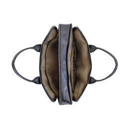 Sacoche pour ordinateur portable - 2ème génération - 16" - noir (BG16GTBL1499)_3