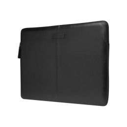 Housse d'ordinateur portable - 2ème génération - 14" - noir - pour Apple MacBook Pro (14.2 ") (SK14GTBL1530)_2