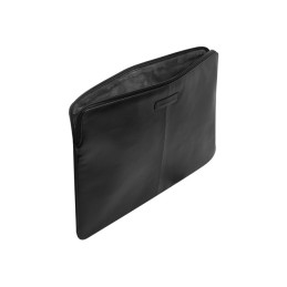 Housse d'ordinateur portable - 2ème génération - 14" - noir - pour Apple MacBook Pro (14.2 ") (SK14GTBL1530)_4