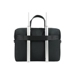 Sacoche pour ordinateur portable - 11" - 14" - argent (056004)_4