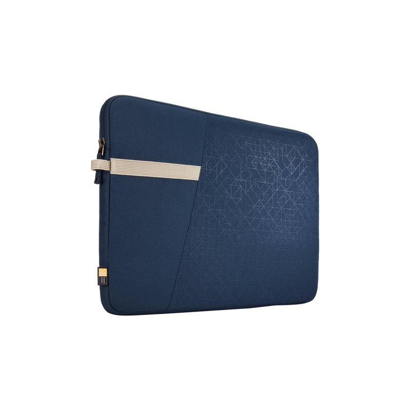 Housse d'ordinateur portable - 15.6" - noir (IBRS215)_1