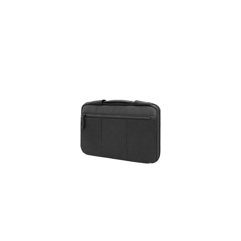 Housse d'ordinateur portable - 14.1" - noir - pour P - N: 5P6P8EAABU (6B8Y3AA)_1