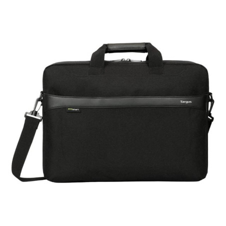 Sacoche pour ordinateur portable - 13" - 14" - noir (TBS576GL)_1