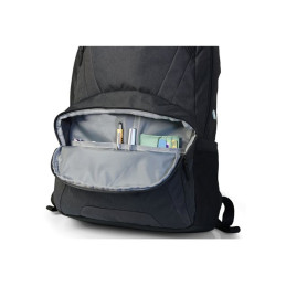 PORT SAC A DOS HOUSTON 17.3 (110276)_13