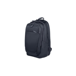 Sac à dos pour ordinateur portable - 30L - 17.3" - bleu graphite (A2CE0AA)_1