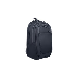 Sac à dos pour ordinateur portable - 30L - 17.3" - bleu graphite (A2CE0AA)_3