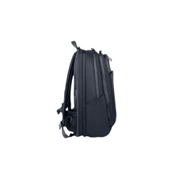 Sac à dos pour ordinateur portable - 30L - 17.3" - bleu graphite (A2CE0AA)_8