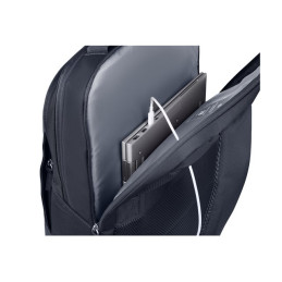 Sac à dos pour ordinateur portable - 16.1" - gris odyssée (A08JXAA)_10