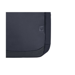 Sac à dos pour ordinateur portable - 16.1" - gris odyssée (A08JXAA)_15