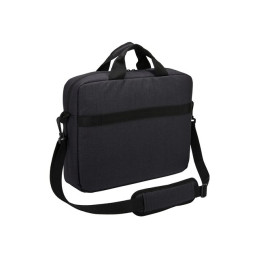 Sacoche pour ordinateur portable - 13.3" - noir (HUXA213)_6