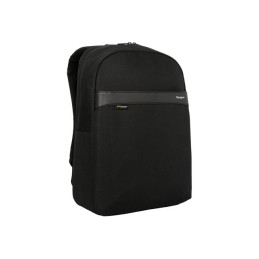 Sac à dos pour ordinateur portable - 15" - 16" - noir (TSB960GL)_1