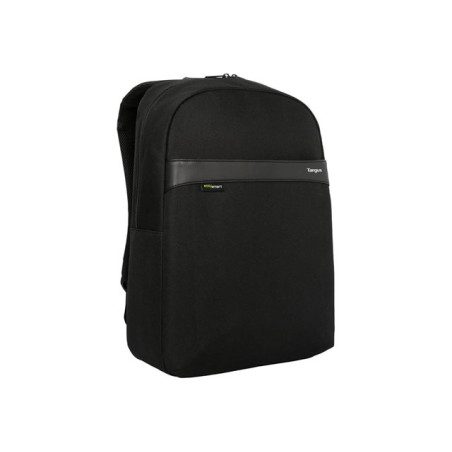Sac à dos pour ordinateur portable - 15" - 16" - noir (TSB960GL)_1