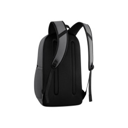 Sac à dos pour ordinateur portable - jusqu'à 15" - gris (DELL-CP4523G)_4