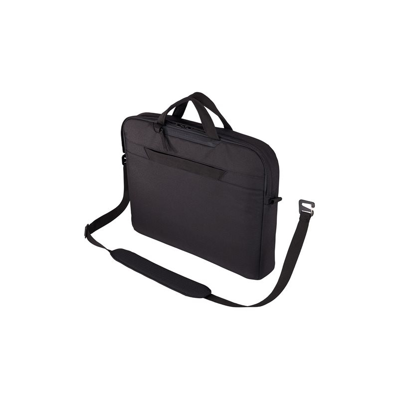 Sacoche pour ordinateur portable - 12.9" - 15.6" - noir (INVIA114)_1