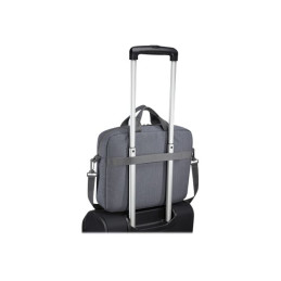 Sacoche pour ordinateur portable - 13.3" - graphite (HUXA213G)_3