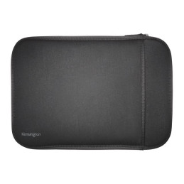 Housse d'ordinateur portable - 14" - noir (K62610WW)_1