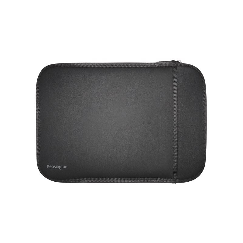 Housse d'ordinateur portable - 14" - noir (K62610WW)_1