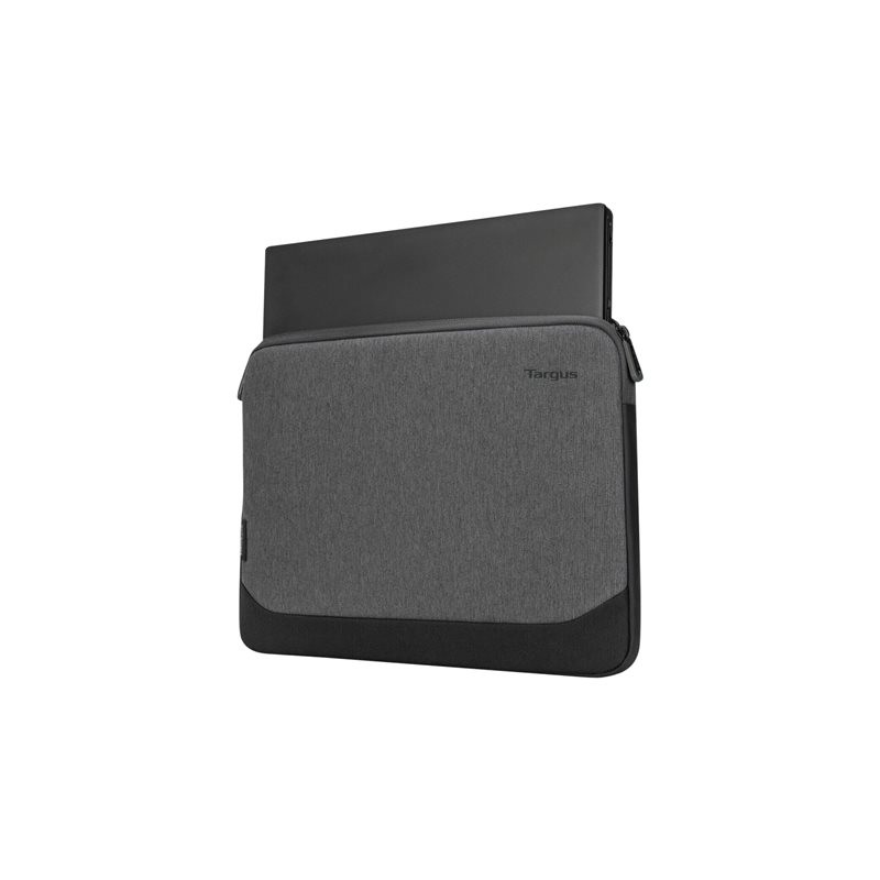 Housse d'ordinateur portable - 11" - 12" - gris (TBS64902GL)_1