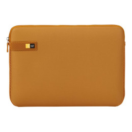 Housse d'ordinateur portable - 13.3" - bourdaine (LAPS113BT)_1