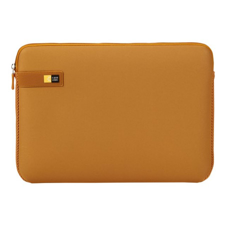 Housse d'ordinateur portable - 13.3" - bourdaine (LAPS113BT)_1