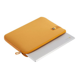 Housse d'ordinateur portable - 13.3" - bourdaine (LAPS113BT)_3