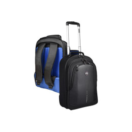 PORT SAC A DOS TROLLEY CHICAGO EVO 15.6" (170231)_2