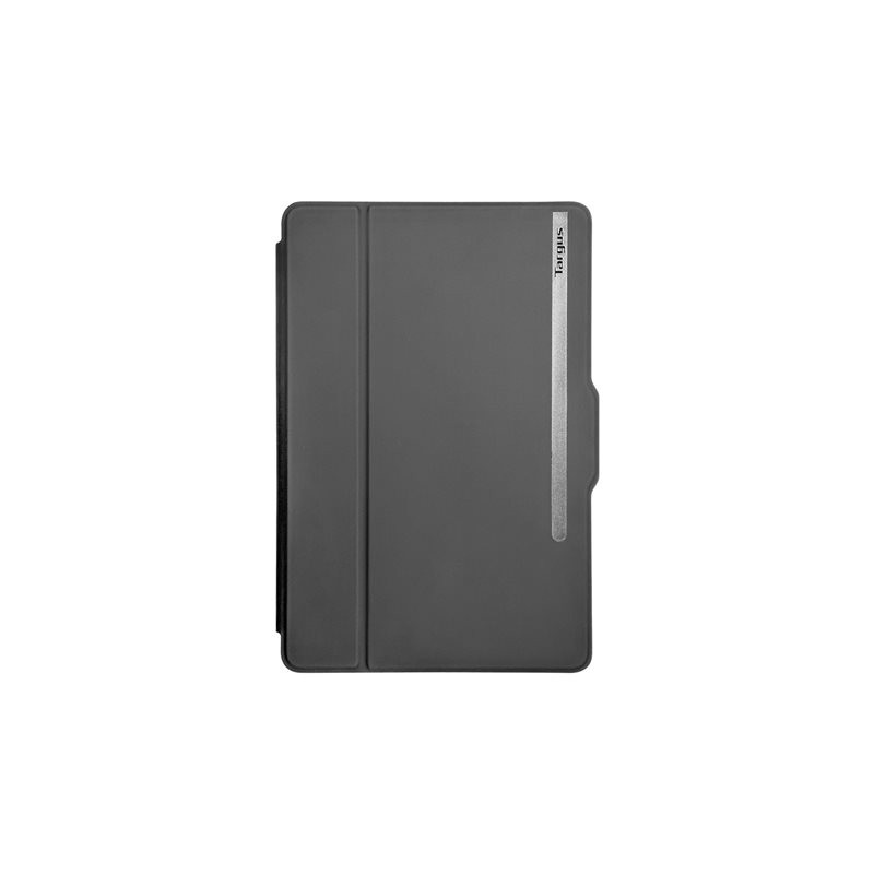 Étui à rabat pour tablette - noir - pour Samsung Galaxy Tab A9+ (THZ957GL)_1