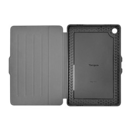 Étui à rabat pour tablette - noir - pour Samsung Galaxy Tab A9+ (THZ957GL)_2