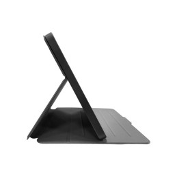 Étui à rabat pour tablette - noir - pour Samsung Galaxy Tab A9+ (THZ957GL)_7