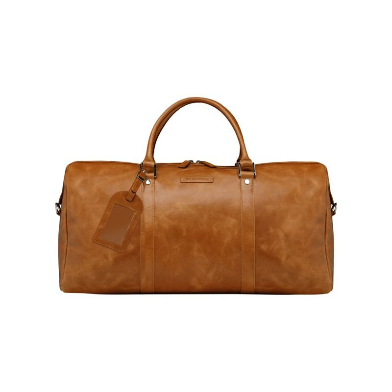 Sac marin - 2ème génération - brun clair (WK02GT001500)_1