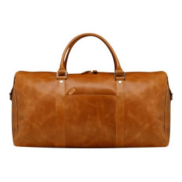 Sac marin - 2ème génération - brun clair (WK02GT001500)_4