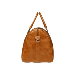 Sac marin - 2ème génération - brun clair (WK02GT001500)_5