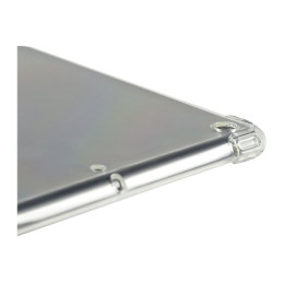 Coque de protection pour tablette - transparent - 10.1" - pour HUAWEI MediaPad T5 10 (061004)_3
