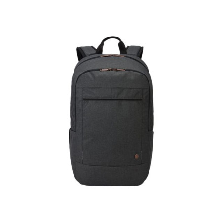 Sac à dos pour ordinateur portable - 15.6" - noir (ERABP116)_1