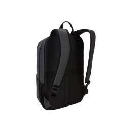 Sac à dos pour ordinateur portable - 15.6" - noir (ERABP116)_3