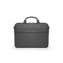 PORT SYDNEY TL - Sacoche pour ordinateur portable - eco - 13" - 14" - gris (135178)_2